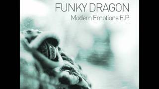 Funky Dragon  - Sundown Answers.wmv