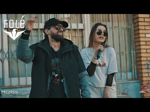 MYTMA BEATIN PRIZREN ep 06 - [Valone - Reynald - Alboos - Manii - Rita - Epsyog - Zeqa - Argjend]