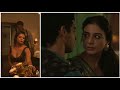 A Suitable Boy Hot Scenes Timing Tabu Tanya Maniktala Shahana Goswami Rasika Dugal