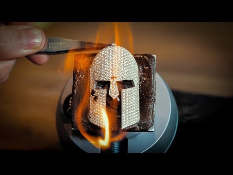 download lagu mp3 mp4 How To Make A Pendant, download lagu How To Make A Pendant gratis, unduh video klip How To Make A Pendant
