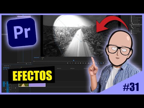 Miniatura del vídeo