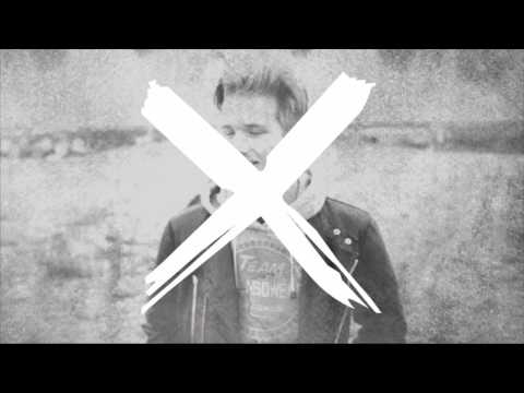 Cantoreggi - Sinners Heist (Teaser)