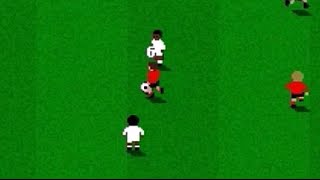 Let's play Championship Soccer - Episode 131 - Aston Villa Vs. Coventry City