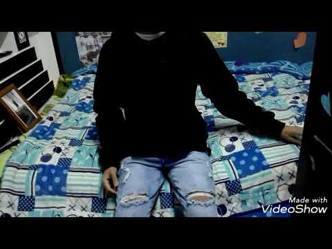 Yarson 😍❤❤❤