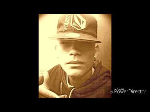 Baby-SperaoZvol2-Pueblo Nuevo Rap_ferreñafe_Peru
