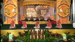 Download lagu MQ MUHASABATUL QLBI JUARA 1 DI ppq NH terbaru FESBAN mp3 Download lagu MQ MUHASABATUL QLBI JUARA 1 DI ppq NH terbaru FESBAN mp3