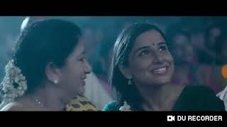 The Dirty Picture movie