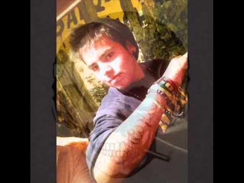 Mc Cheka Se Quedaron (Lobos Klan)