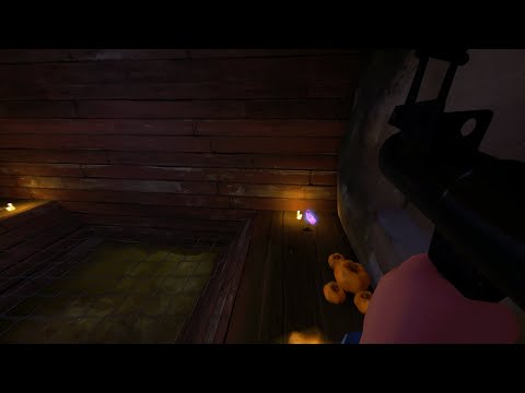 [S] song on jump_beefoween_b1 - 0:45.900