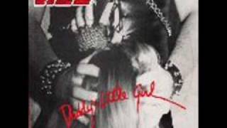 Vice - Stop In The Name Of Love