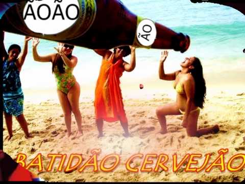 Balada Proibida - Carlos e Jader