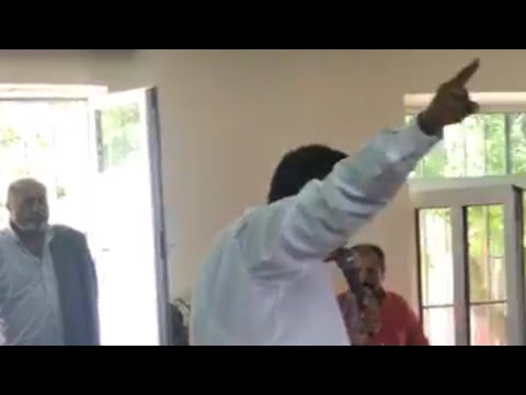 [NEW] P1 Frt Vervelas Predica In Tandarei -HAR MARE-