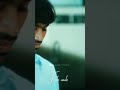 Fake Smile WhatsApp Status Dhanush Charlie Bgm