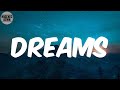 Dreams Lyrics The Game