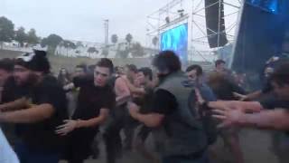 Discharge-Circle Pit_ Vagos Metal Fest 2016