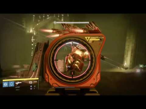 DESTINY: RISE OF IRON, A RIPOFF???