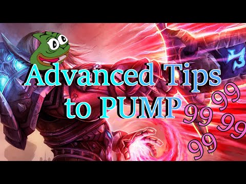 Frost Death Knight - Learn To Parse 99 in 5 Minutes (WOTLK Classic)