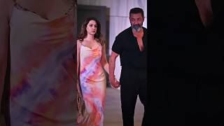 Download lagu Top Directors Want Bobby Deol's Stunning Wife Tanya Deol as a Leading Lady #shorts #youtubeshorts mp3