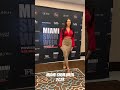 Miami Swim Week 2023