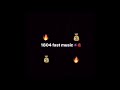 Ybn Nahmir X Ybn Almighty Jay No Hook Fast