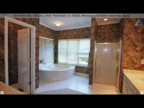 Priced at $349,900 - 105 Stanwick Dr, Franklin, TN 37067