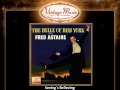 Fred Astaire - Seeing´s Believing (VintageMusic.es)