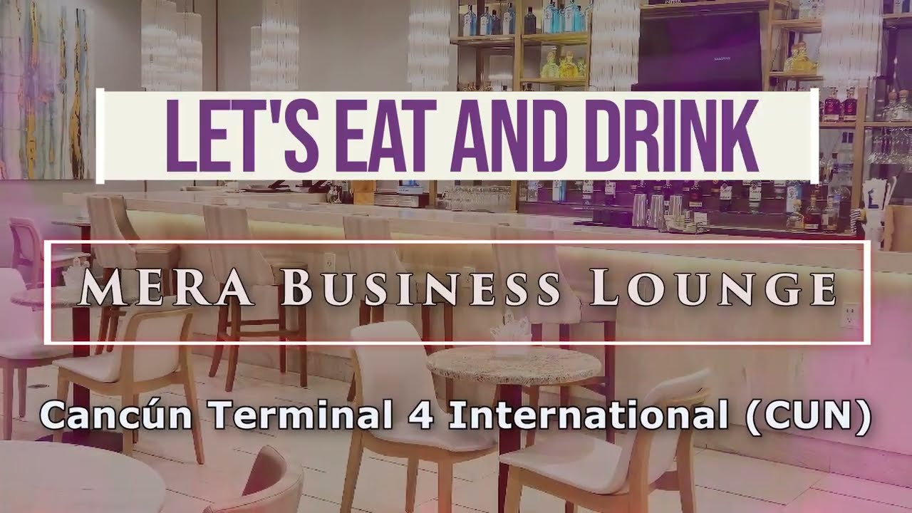 Business Lounge thumbnail