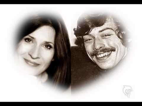 Amikor (Koncz Zsuzsa és Boldizsár Miklós duettje) (Illés Lajos - Bródy János)