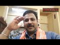 How To Make 1 Kg Chicken Biryani Koli Biryani Range Gowda BADOOTA