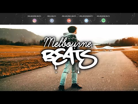 Halfway & Lookstar Ft. Lazy Ice - Idol