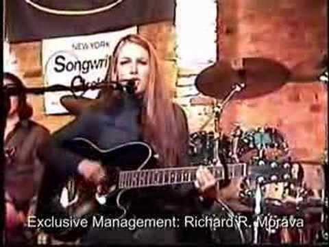 Ashlee Williss - Perfection