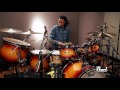 Pearl Decade Maple Series featuring Devon Taylor thumbnail