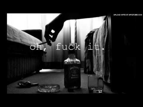 Tyson Ballard - A little to much (Original mix)