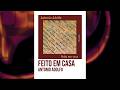 Antonio Adolfo — Feito Em Casa || Resenha