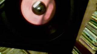 Tell Her for Me--Adam Wade