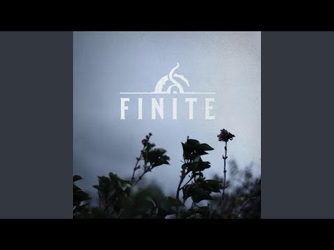 Finite