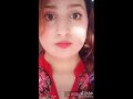 Funny Status Videos Funny Tiktok Videos
