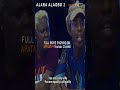 Ajara Alagbo 2 Yoruba Movie 2024 | Official Trailer | Now Showing On ApataTV+