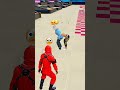 NEW TRAND CAPCUT PRESET FF VIRAL SHORT IN YOUTUBE GW SHANE Freefire Shorts