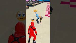 Download lagu NEW TRAND🥵 CAPCUT 😼PRESET🎮FF🤤 VIRAL SHORT IN YOUTUBE || GW SHANE || #freefire #shorts mp3