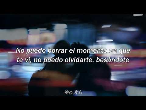 [ Sub. español ] La La ; Jeong Sewoon