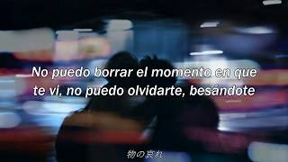 [ Sub. español ] La La ; Jeong Sewoon