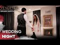 Wedding Night Vendetta English Subtitled Kan Cicekleri