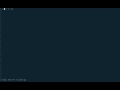 Badass Vim Tutorials 03 Copy Paste Undo And Redo