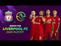 ePL Club Playoff: Players compete to represent the Reds | EA SPORTS FIFA 23 TOURNAMENT