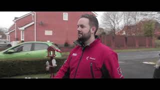 Preview of Easy 9 Compact consumer unit review for Schneider Electric..