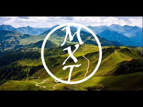 Zbuku x Bezczel x Bonson  - Jak Masz Się [MXT Blend]