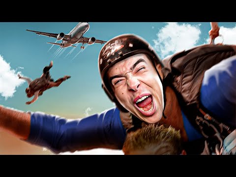 LES PIRES TEST DE LA POLICE ! - GTARP