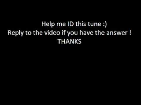 Koma Klub - Power in your Mind (RAMT) : Found ID