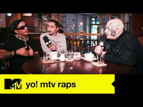 download lagu mp3 mp4 Killa Hakan Interview, download lagu Killa Hakan Interview gratis, unduh video klip Killa Hakan Interview